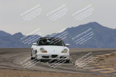 media/Nov-22-2025-Speed Ventures (Sat) [[a198746dab]]/6-Purple Group/Session 2 (Turn 12)/